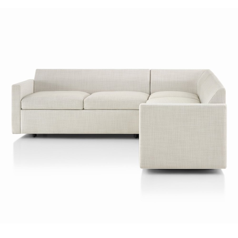 Bevel Sofa Group product thumbnail 2