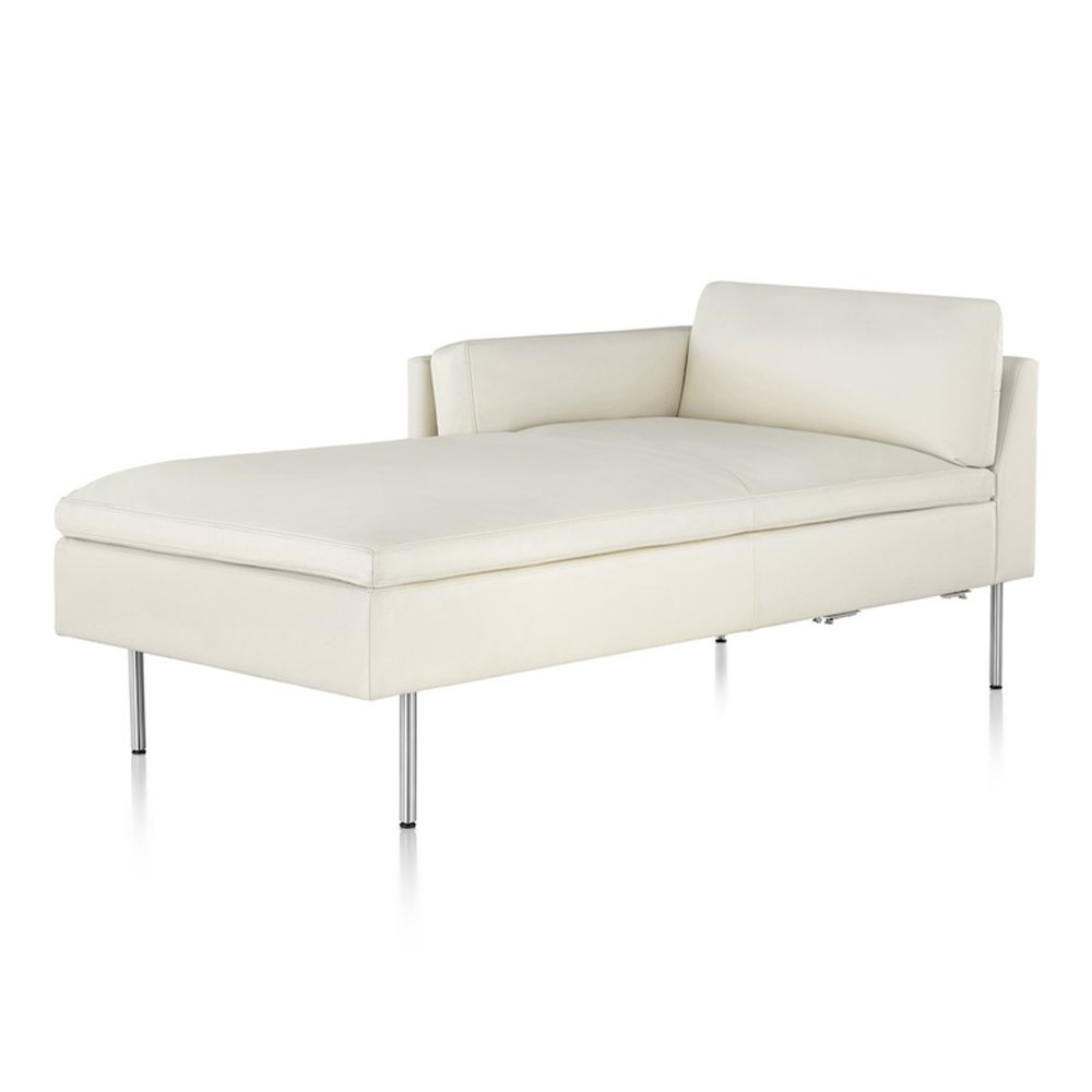 Bolster Sofa Group product thumbnail 2