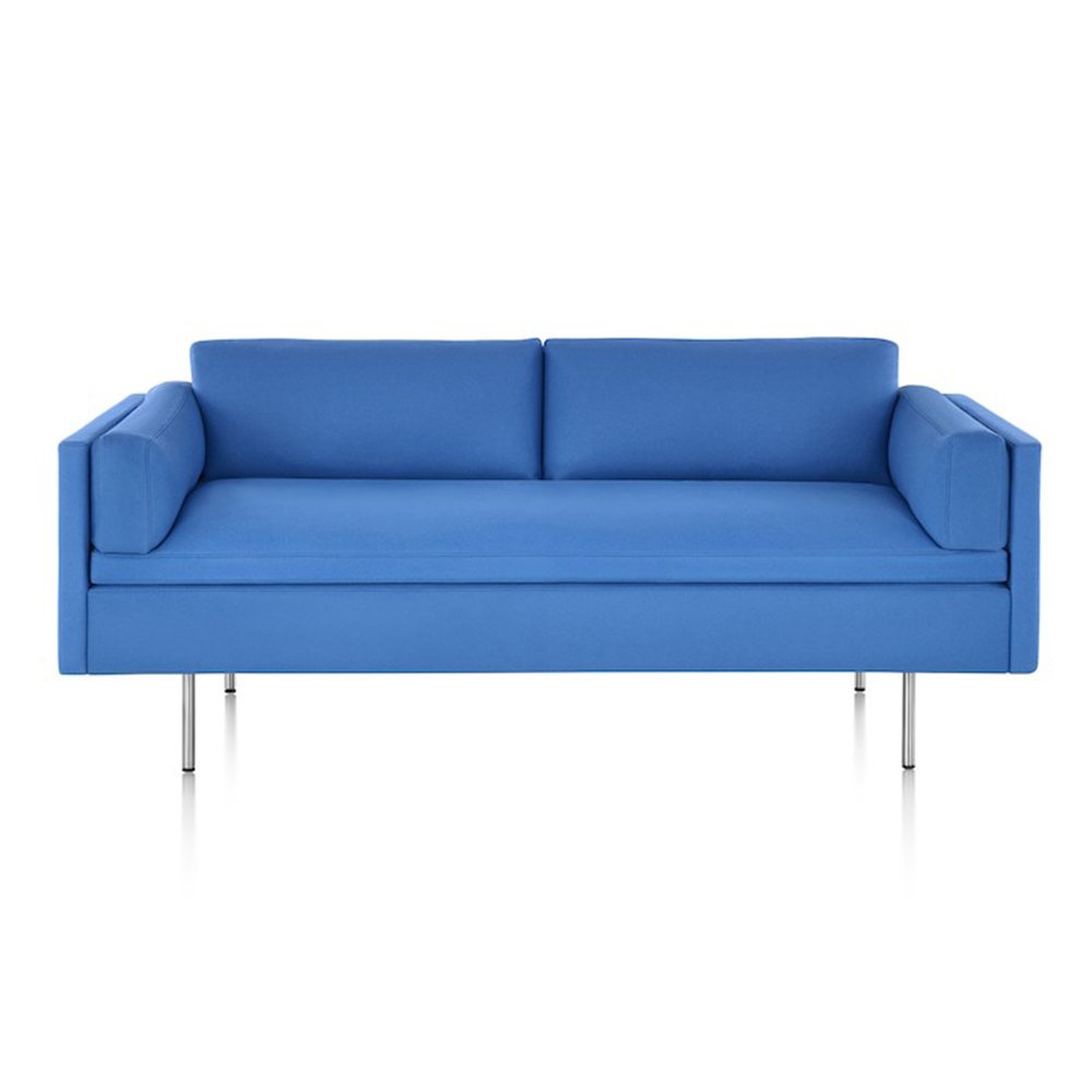 Bolster Sofa Group product thumbnail 3