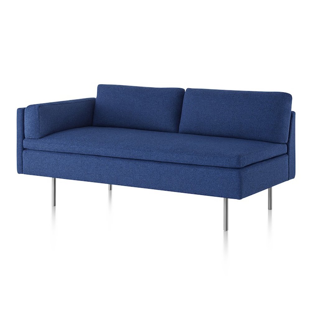 Bolster Sofa Group product thumbnail 4