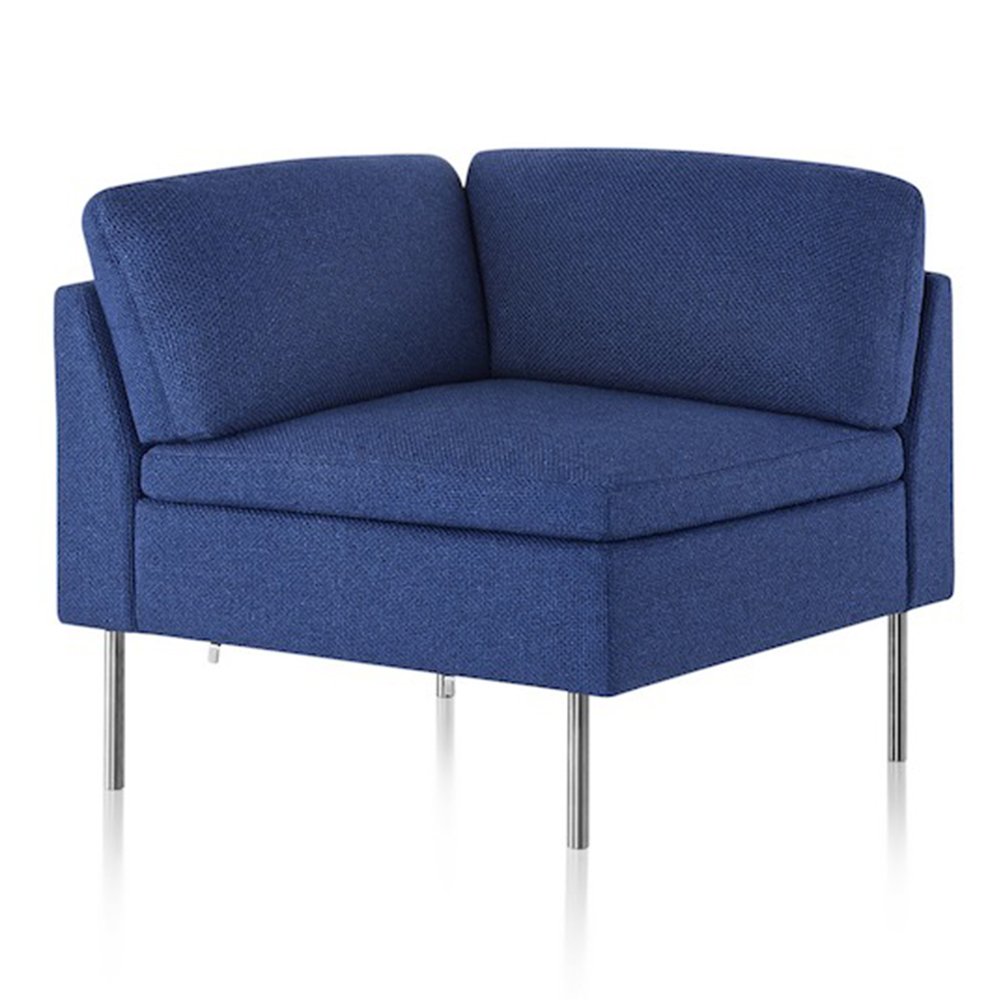 Bolster Sofa Group product thumbnail 5
