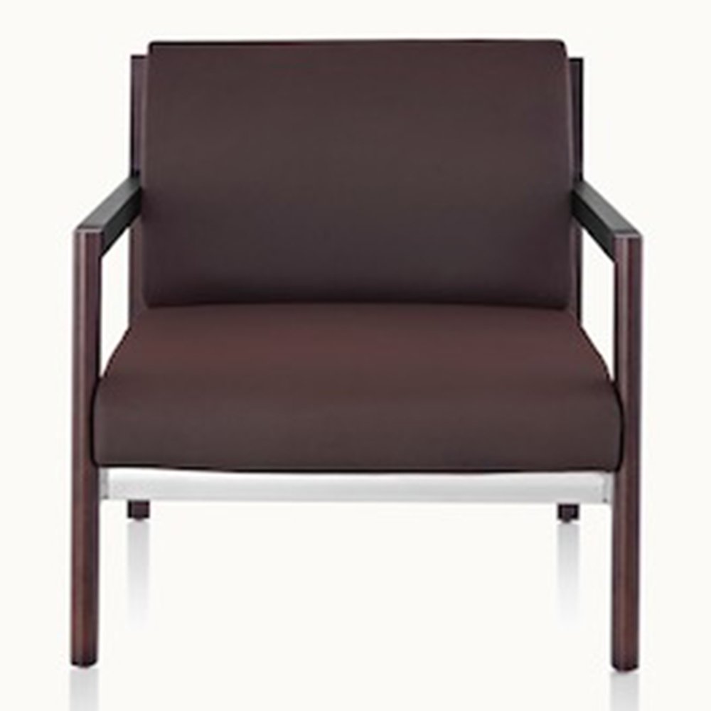 Brabo Lounge Seating Geiger Lounge Seating