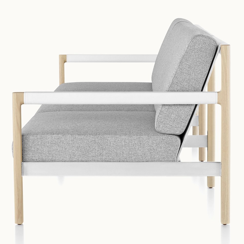 Brabo Lounge Seating product thumbnail 2