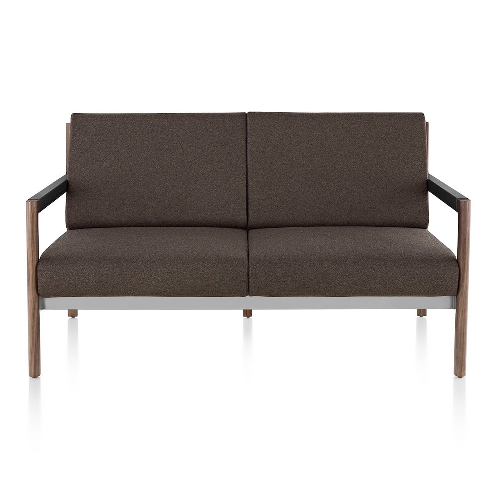 Brabo Lounge Seating product thumbnail 3