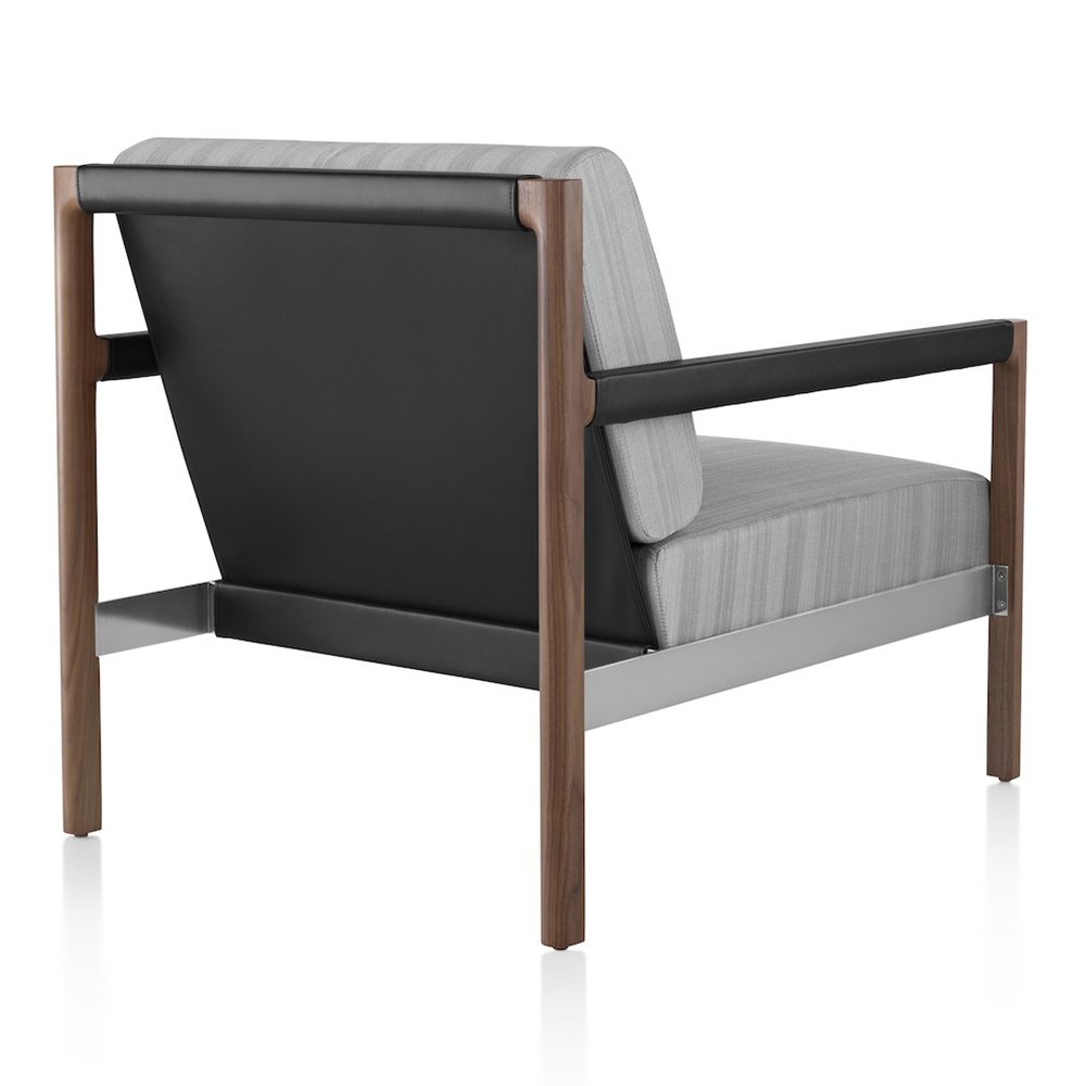 Brabo Lounge Seating product thumbnail 4