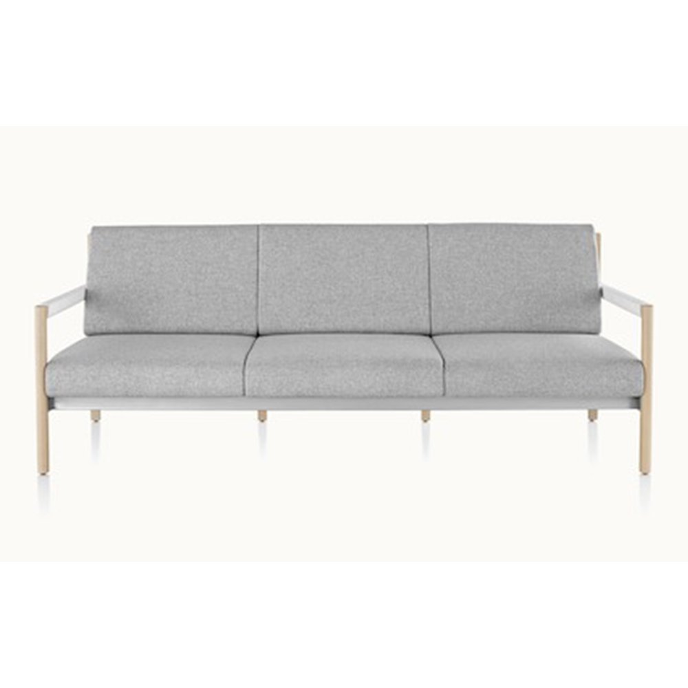 Brabo Lounge Seating product thumbnail 5
