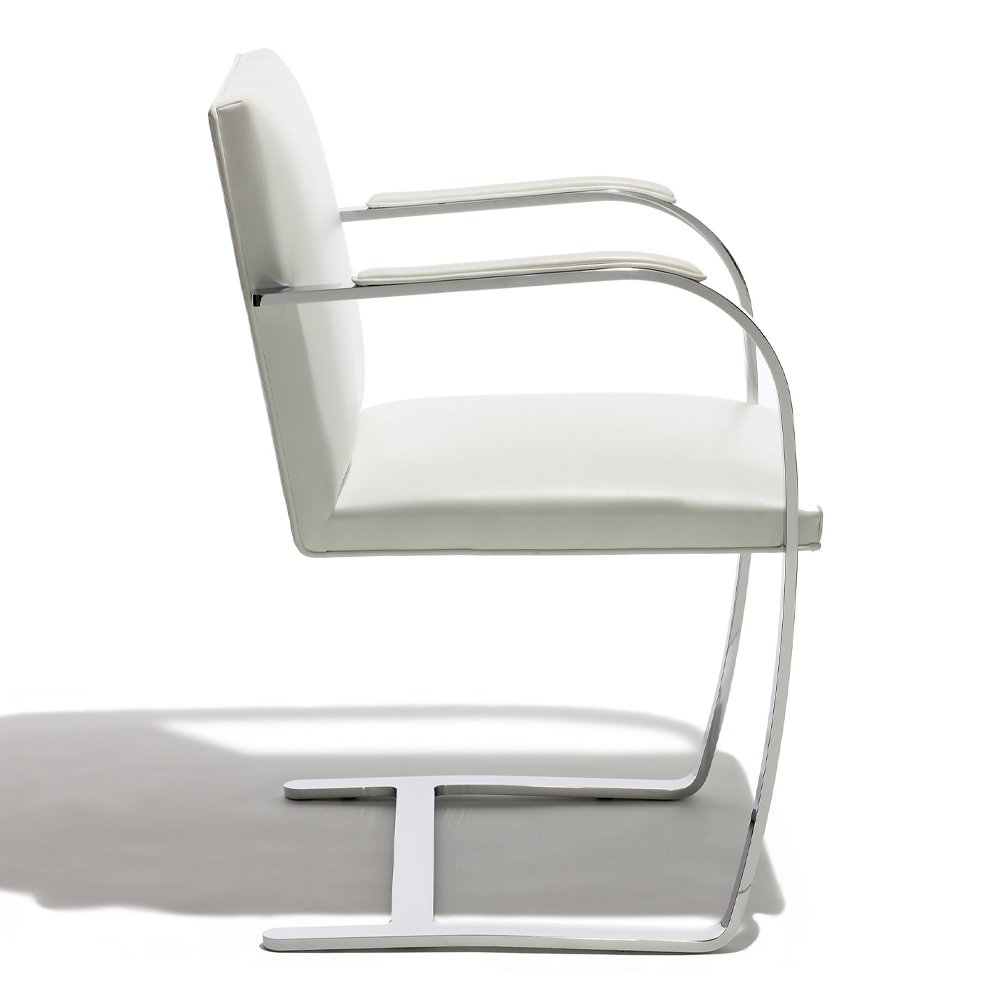 Brno Chair Flat Bar product thumbnail 2