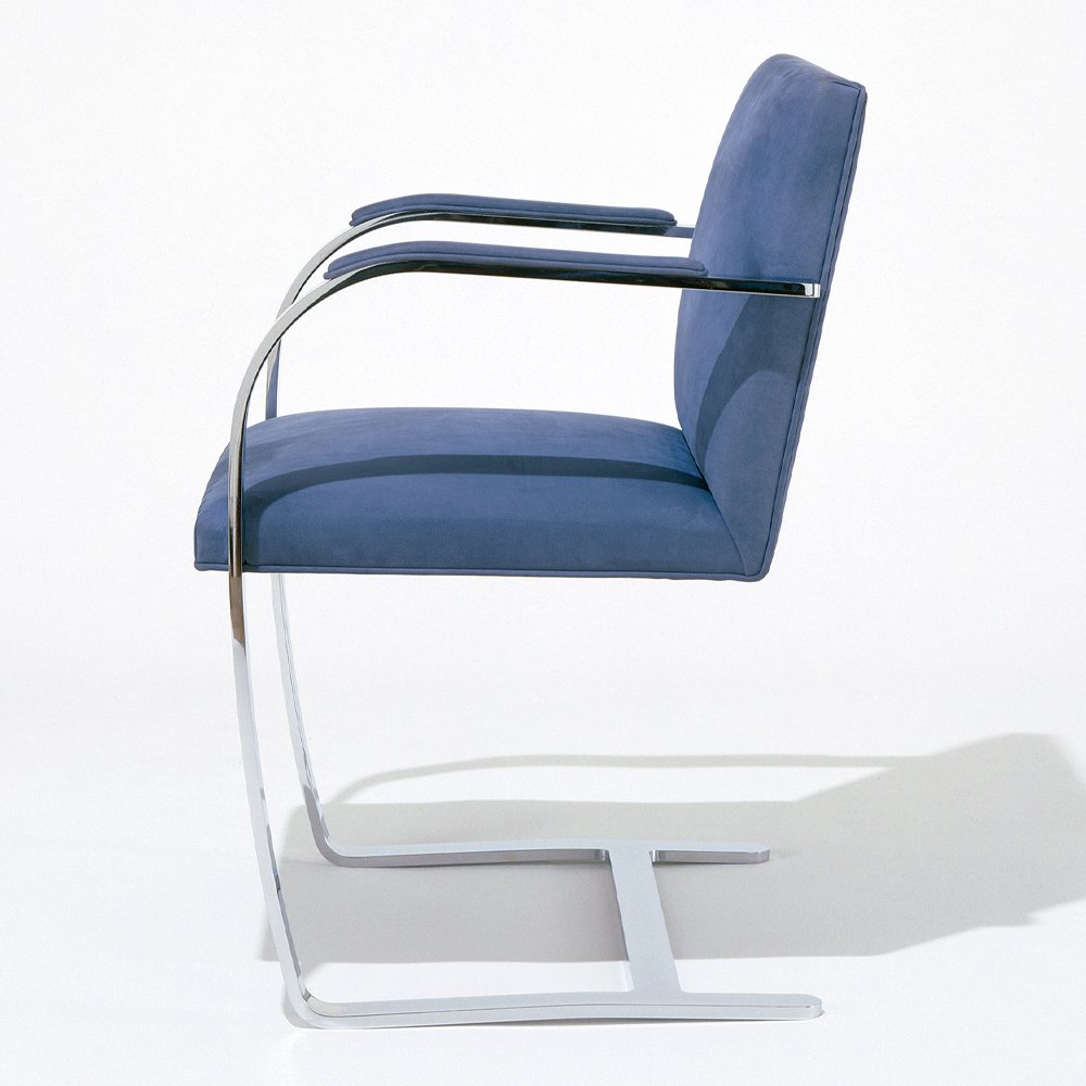 Brno Chair Flat Bar product thumbnail 3