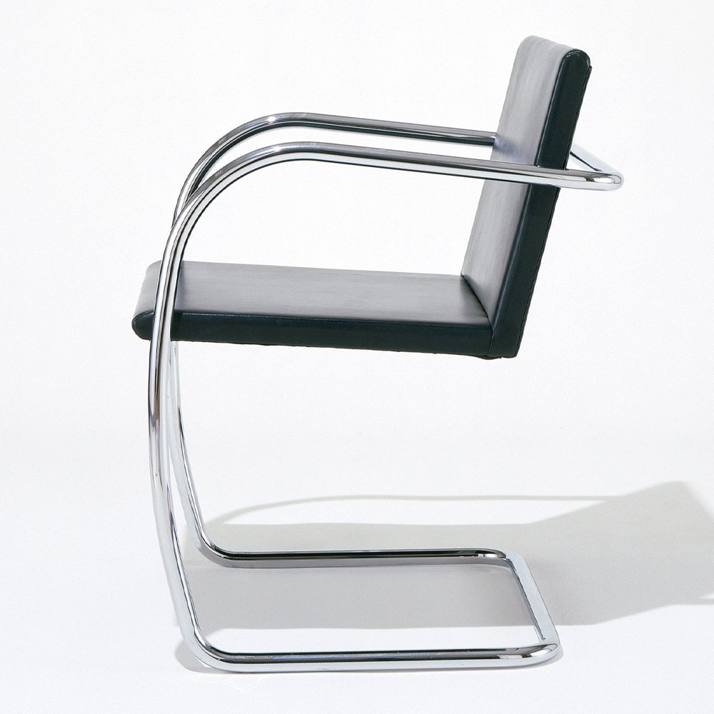 Brno Chair Tubular product thumbnail 3
