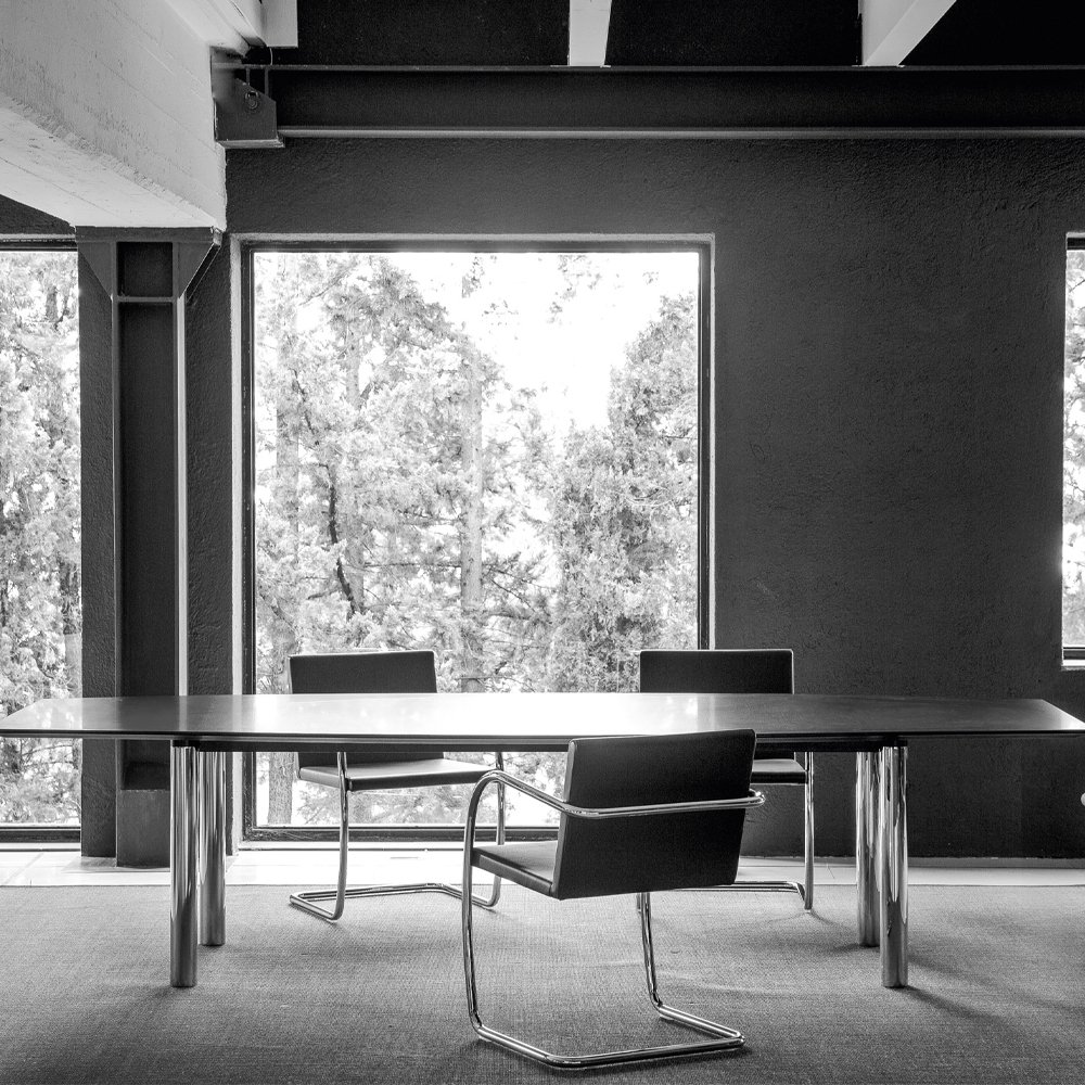 Brno Chair Tubular product thumbnail 4