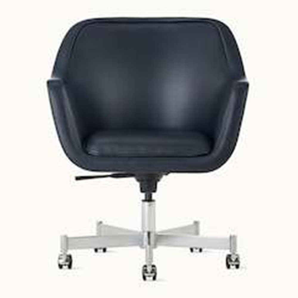 Bumper Chair by Geiger - Tirupathi Balaji Traders