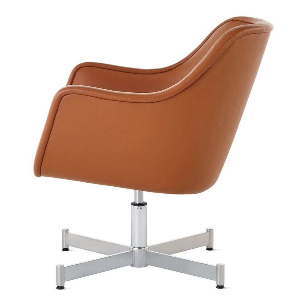 Bumper Lounge Chair product thumbnail 2