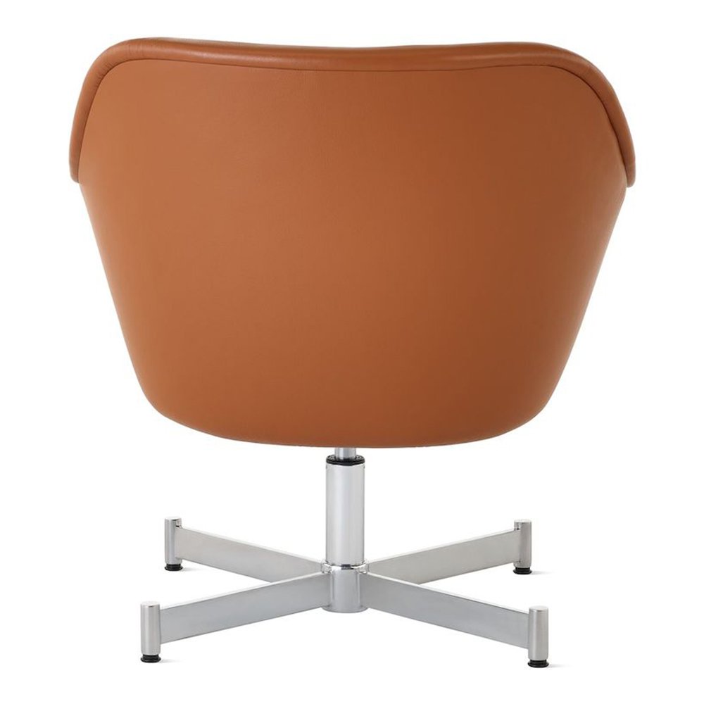 Bumper Lounge Chair product thumbnail 3