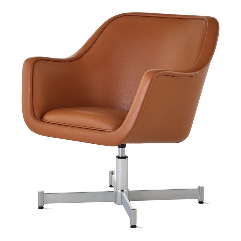 Bumper Lounge Chair product thumbnail 4