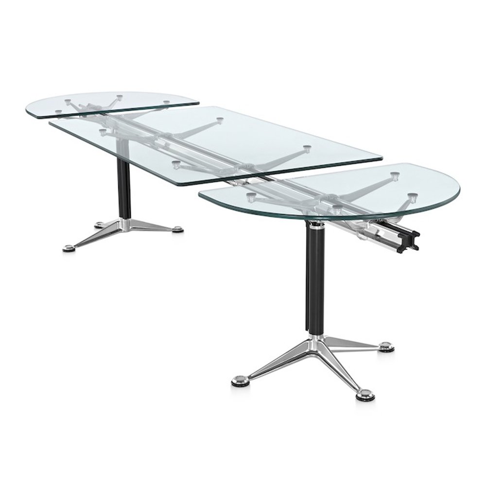 Burdick Group Tables Herman Miller Conference Tables