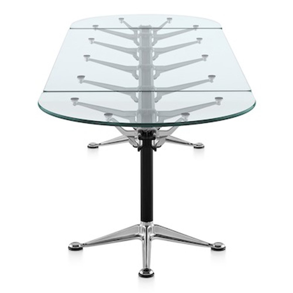 Burdick Group Tables product thumbnail 2