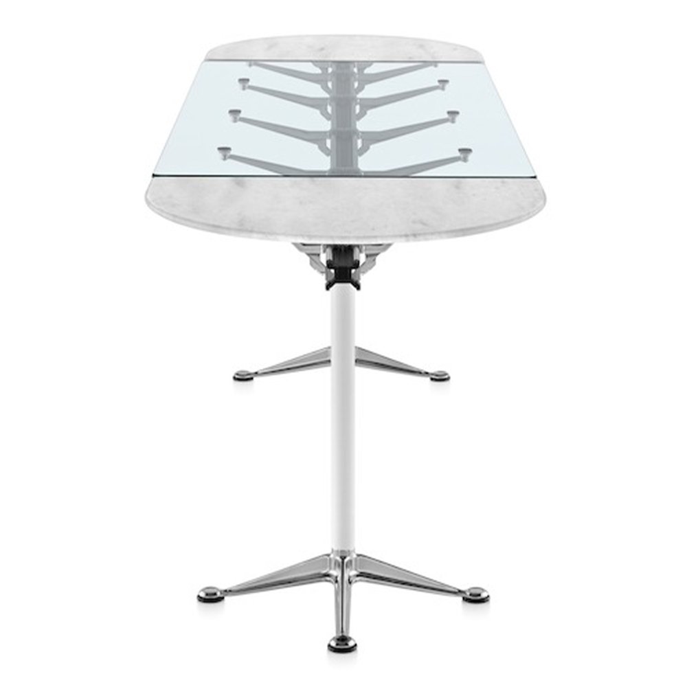 Burdick Group Tables product thumbnail 3