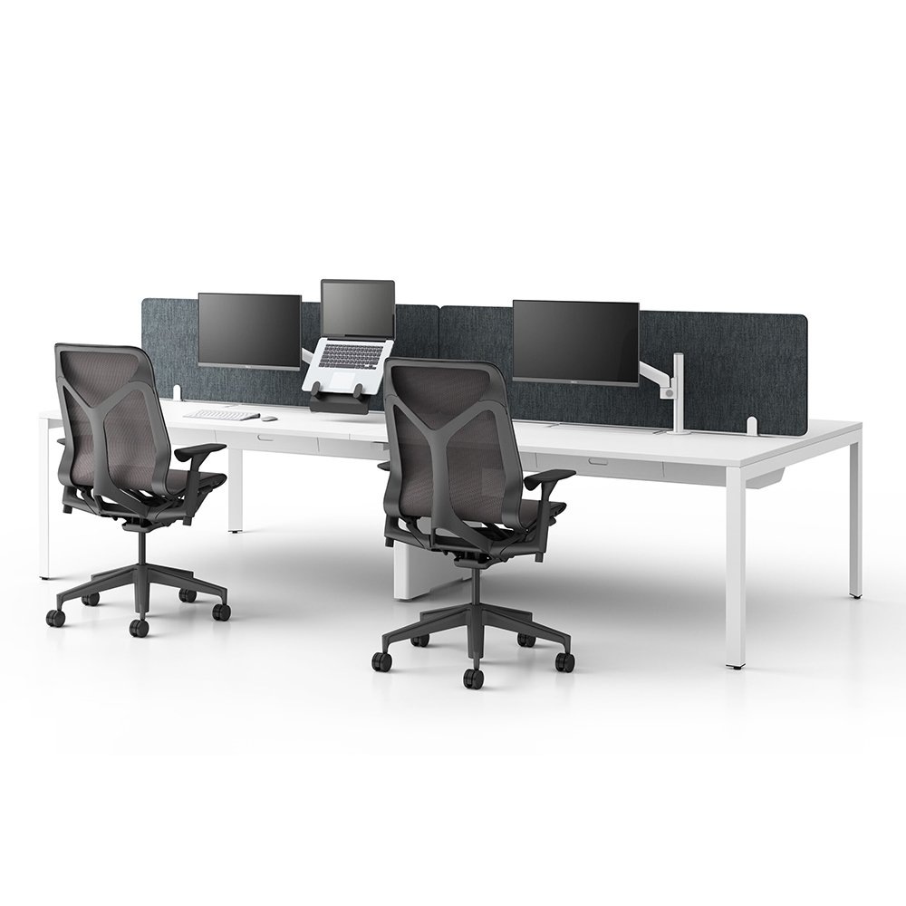 Byne by Herman Miller - Tirupathi Balaji Traders