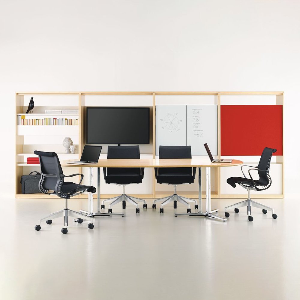 Canvas Group product thumbnail 3