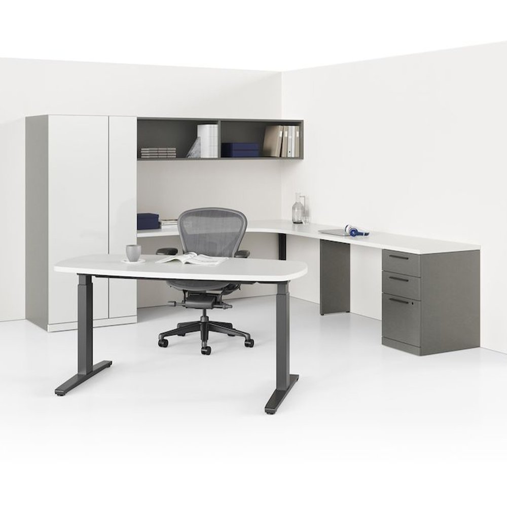 Canvas Private Office product thumbnail 2