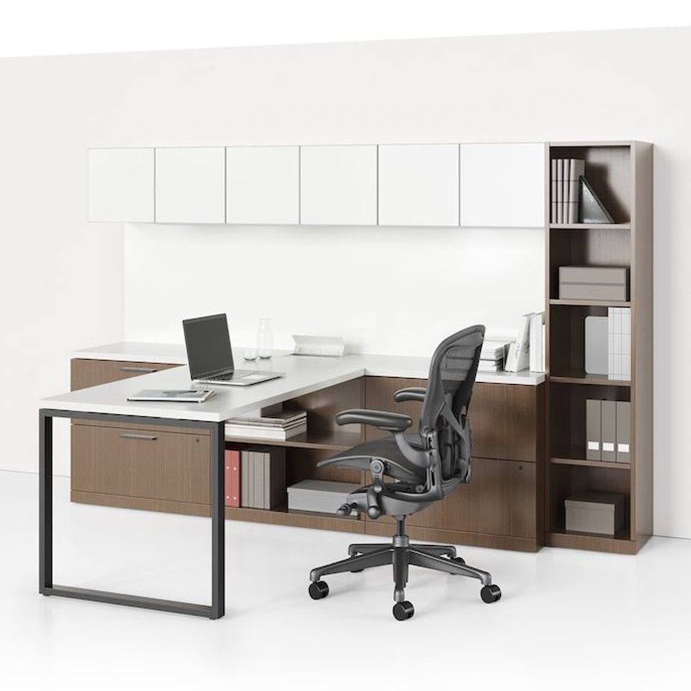 Canvas Private Office product thumbnail 3