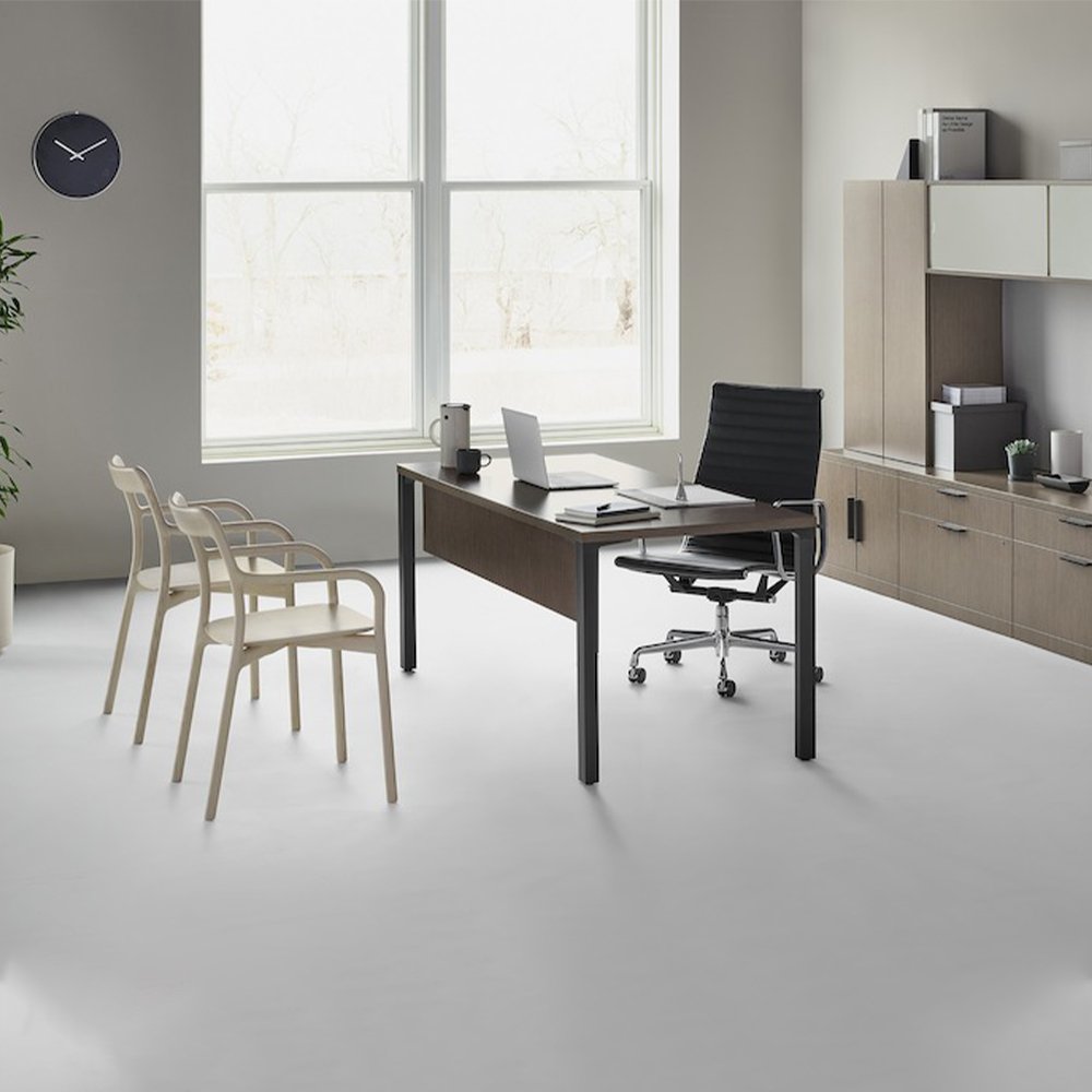 Canvas Private Office product thumbnail 5