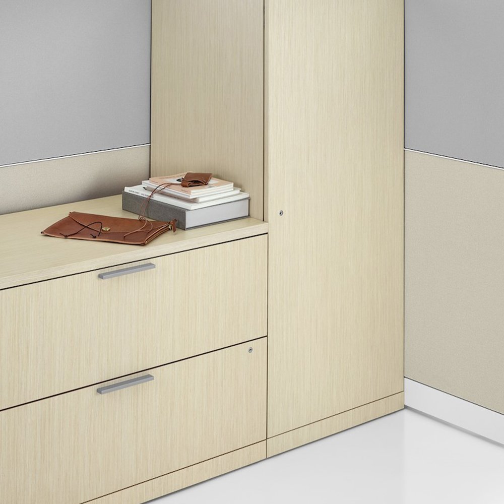 Canvas Wall product thumbnail 2