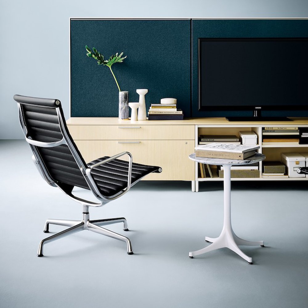 Canvas Wall product thumbnail 5