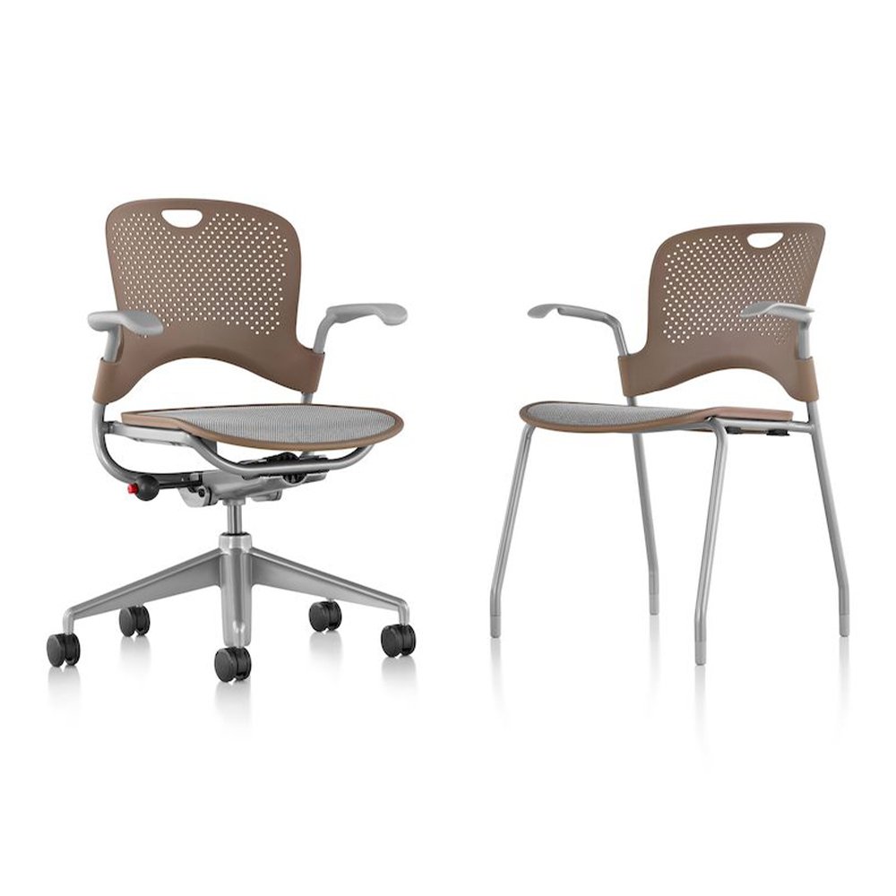 Caper chair product thumbnail 2