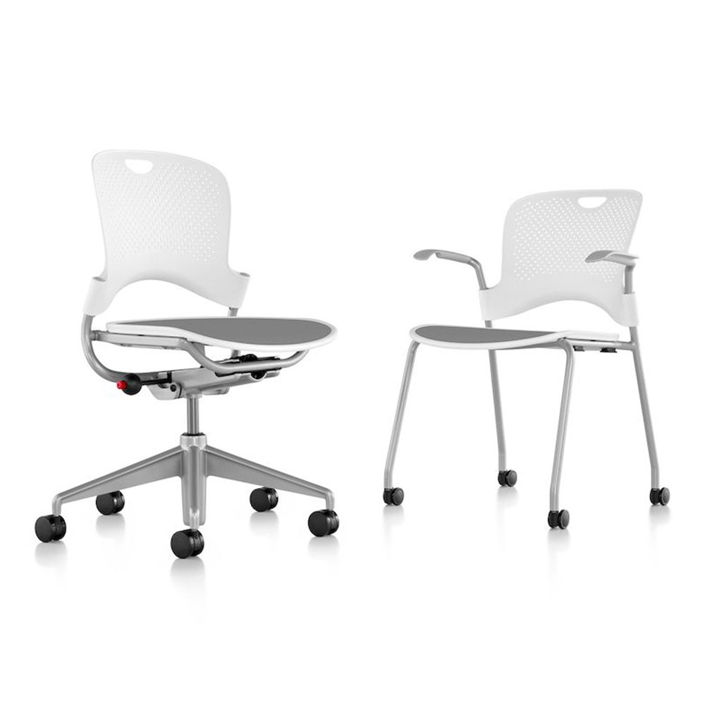 Caper chair product thumbnail 3