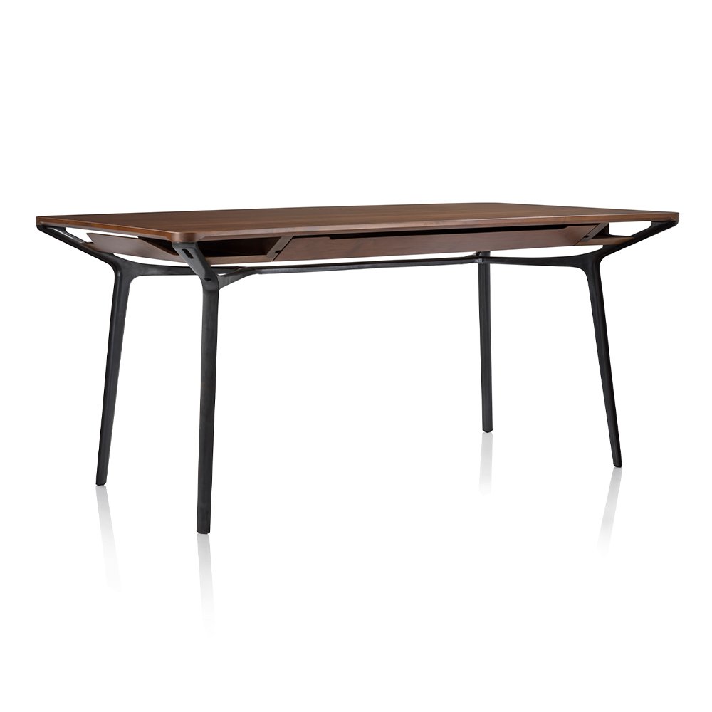 Carafe Table Herman Miller Dining Tables