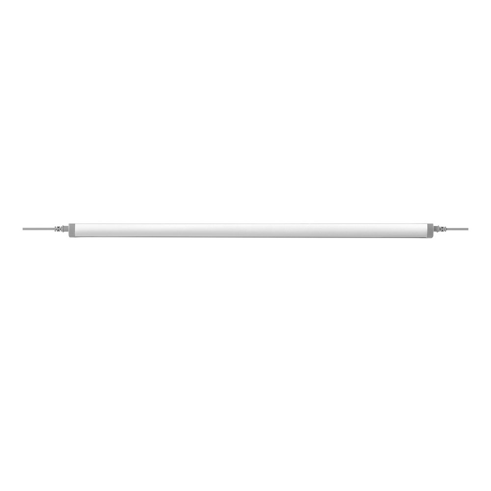 Cast LED Light Herman Miller Lighting