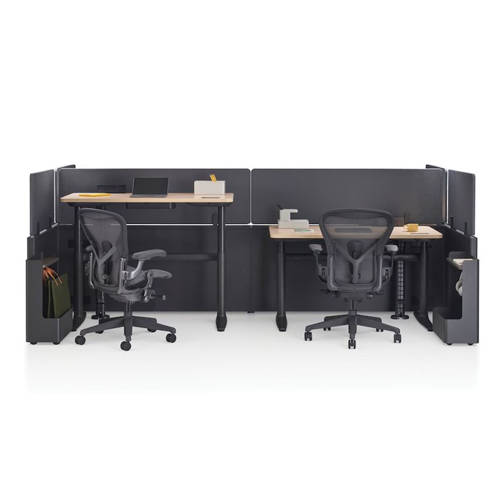 Catena Office Landscape product thumbnail 3
