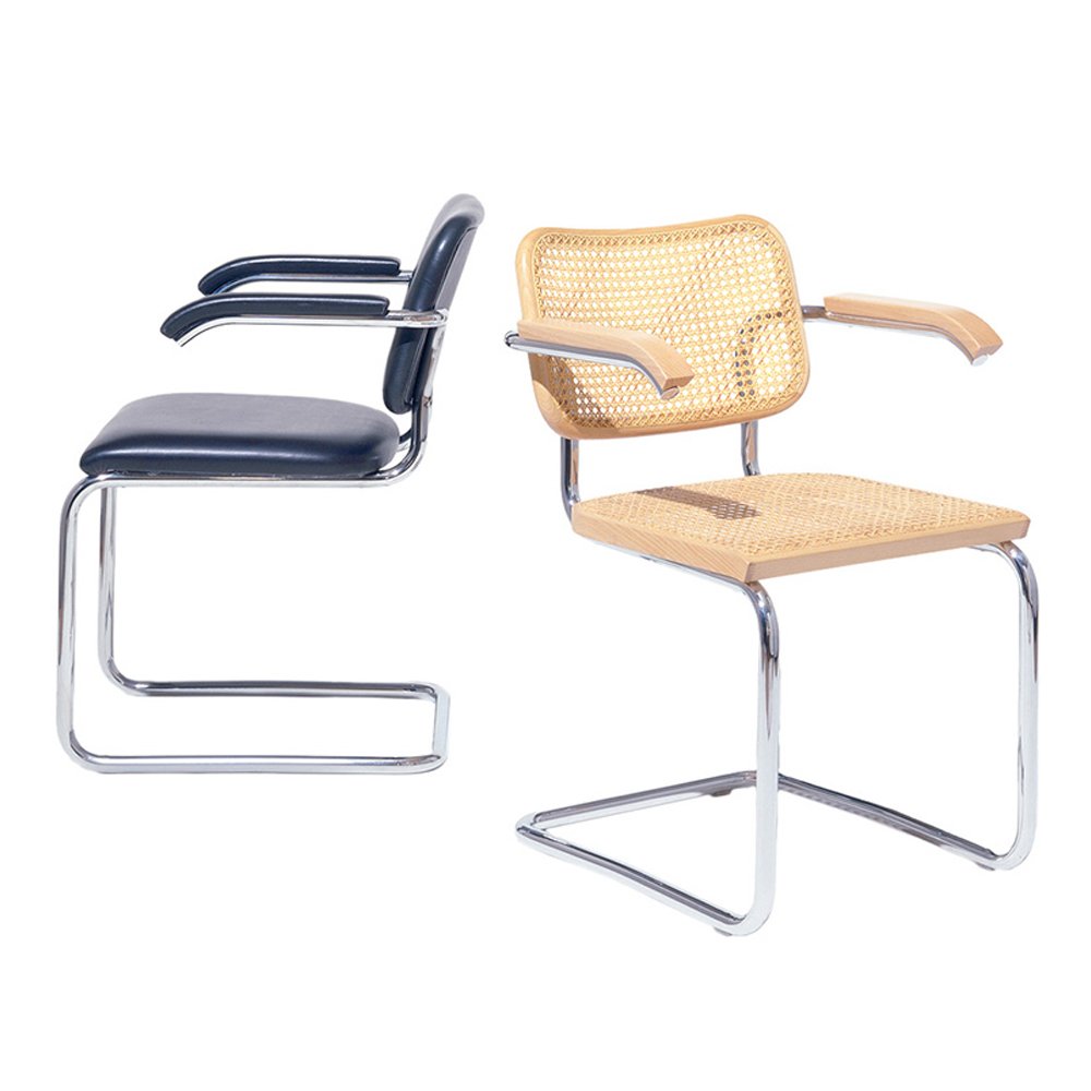 Cesca Chair product thumbnail 2