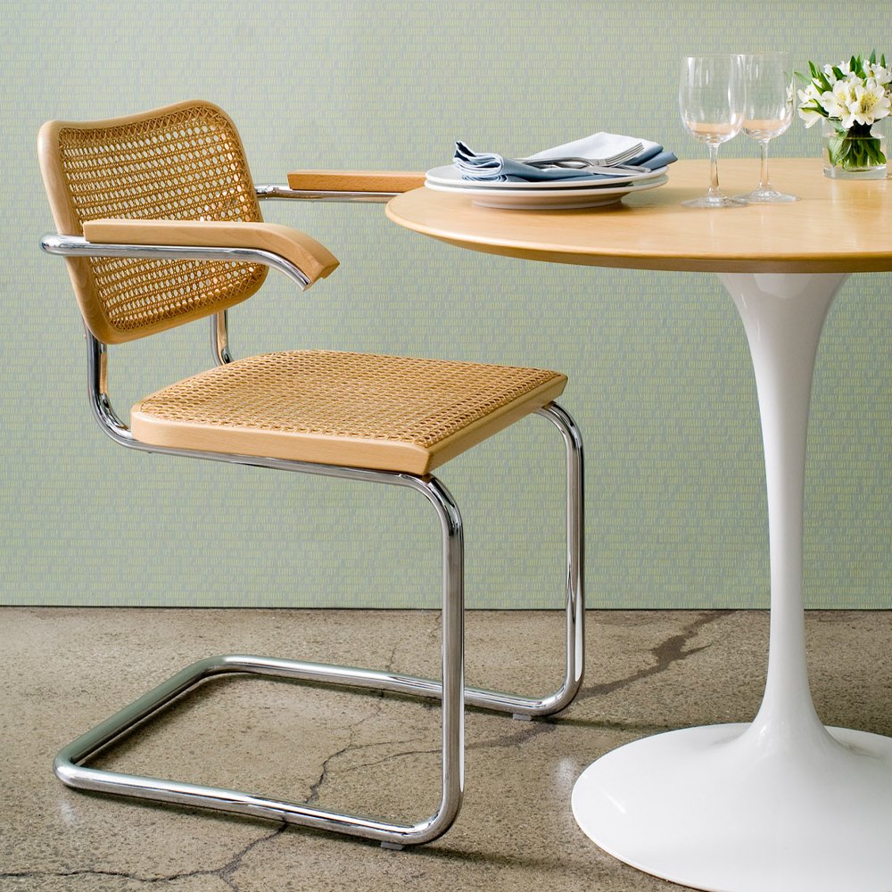 Cesca Chair product thumbnail 3