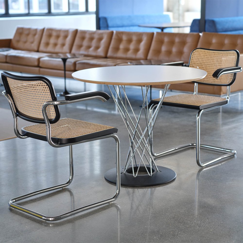 Cesca Chair product thumbnail 4