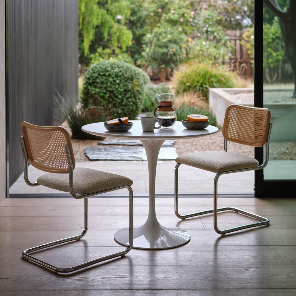 Cesca Chair product thumbnail 5