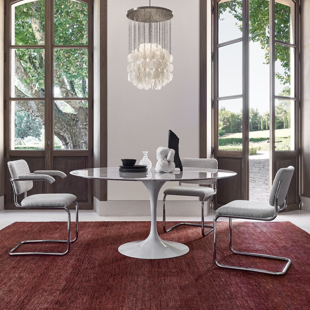 Cesca Chair product thumbnail 6