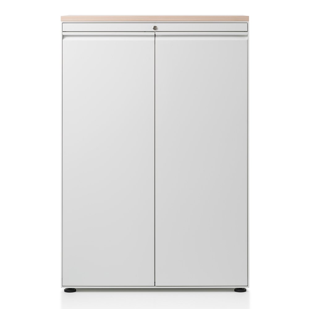 CK8 Storage product thumbnail 2