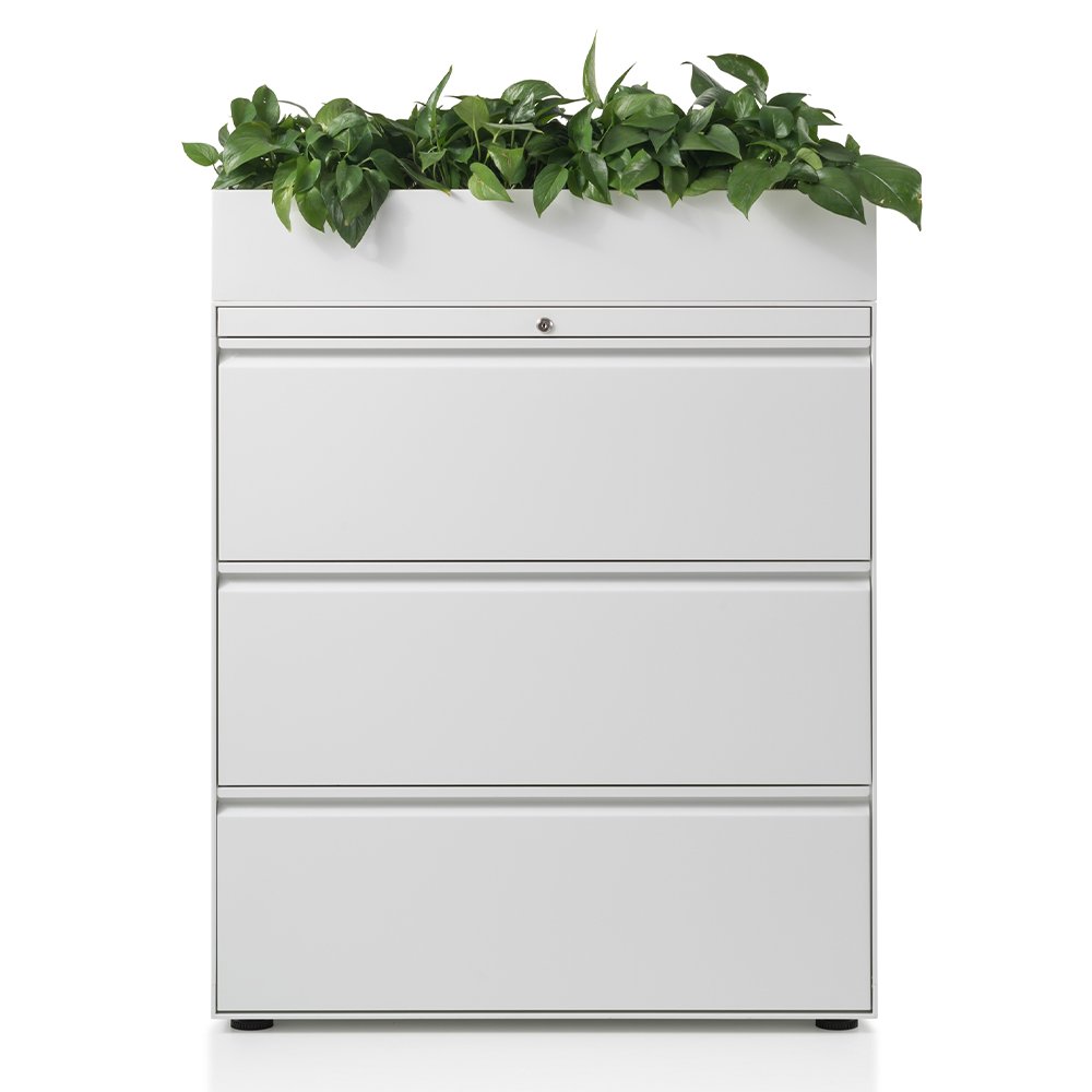 CK8 Storage product thumbnail 3