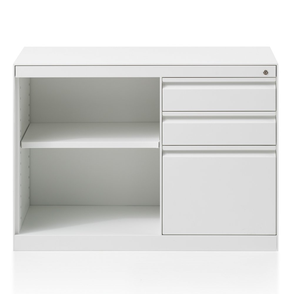 CK8 Storage product thumbnail 4