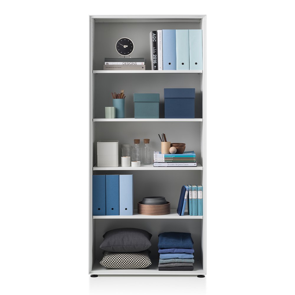 CK8 Storage product thumbnail 5