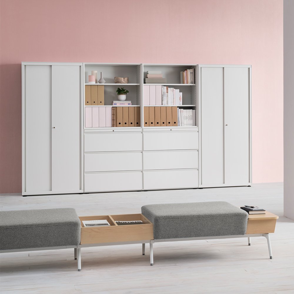 CK8 Storage product thumbnail 6