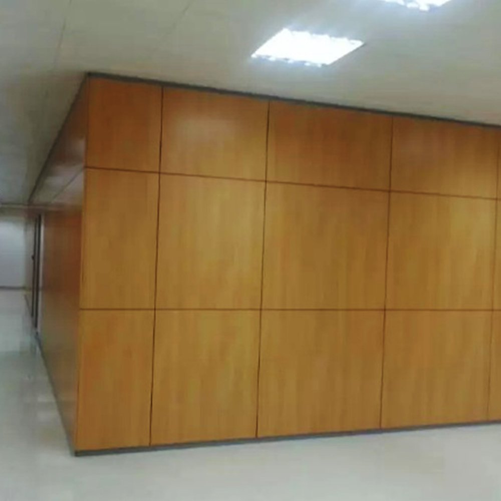 Cladding product thumbnail 2