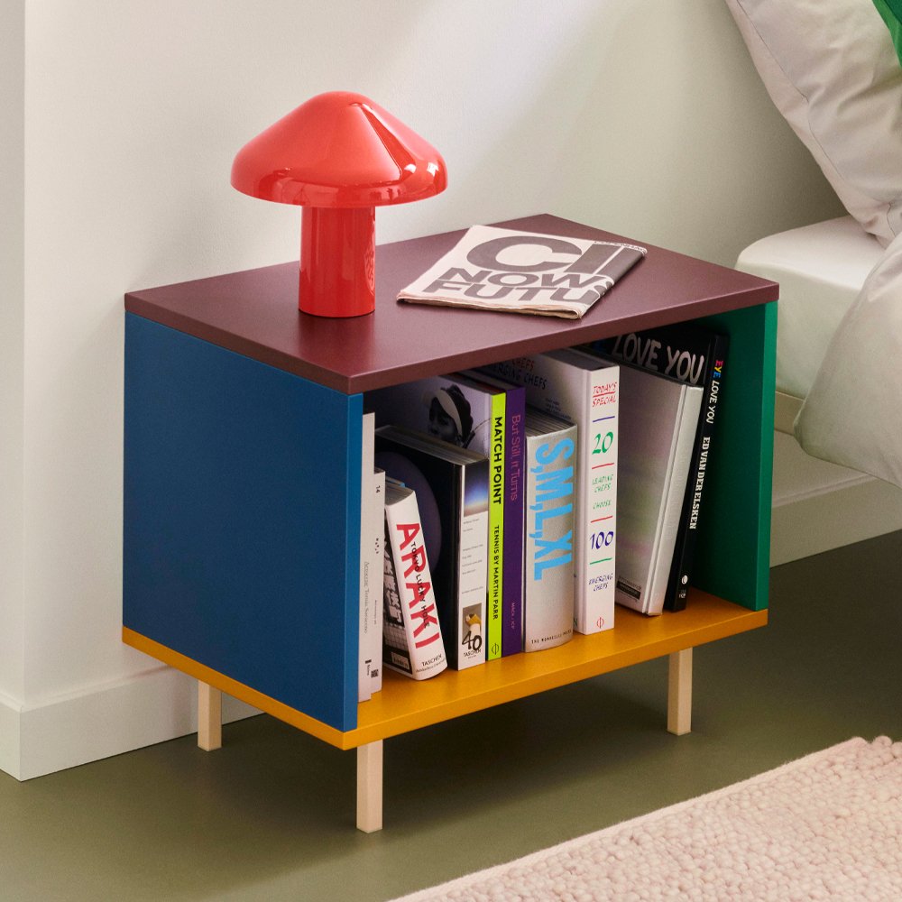 Colour Cabinets product thumbnail 2