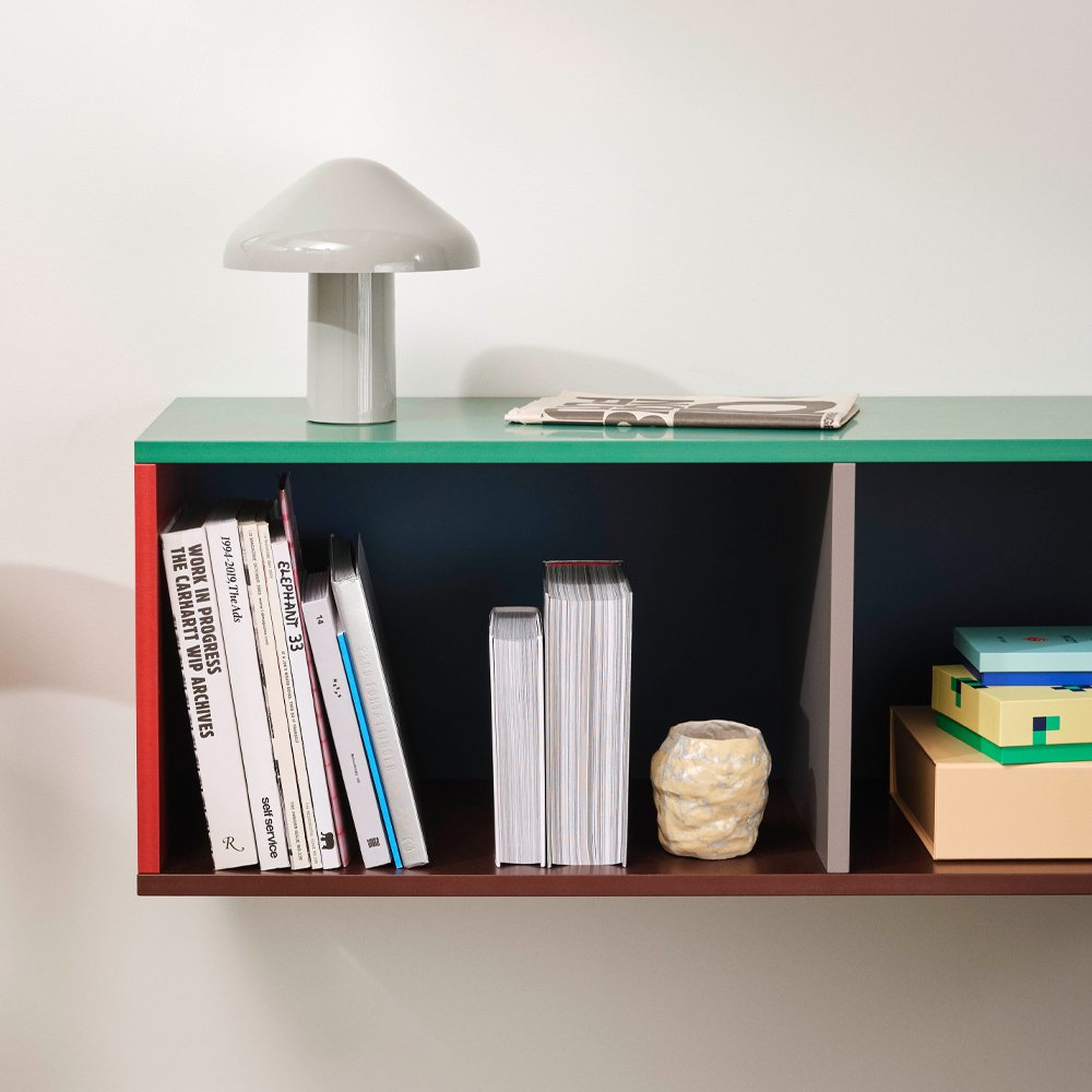 Colour Cabinets product thumbnail 4