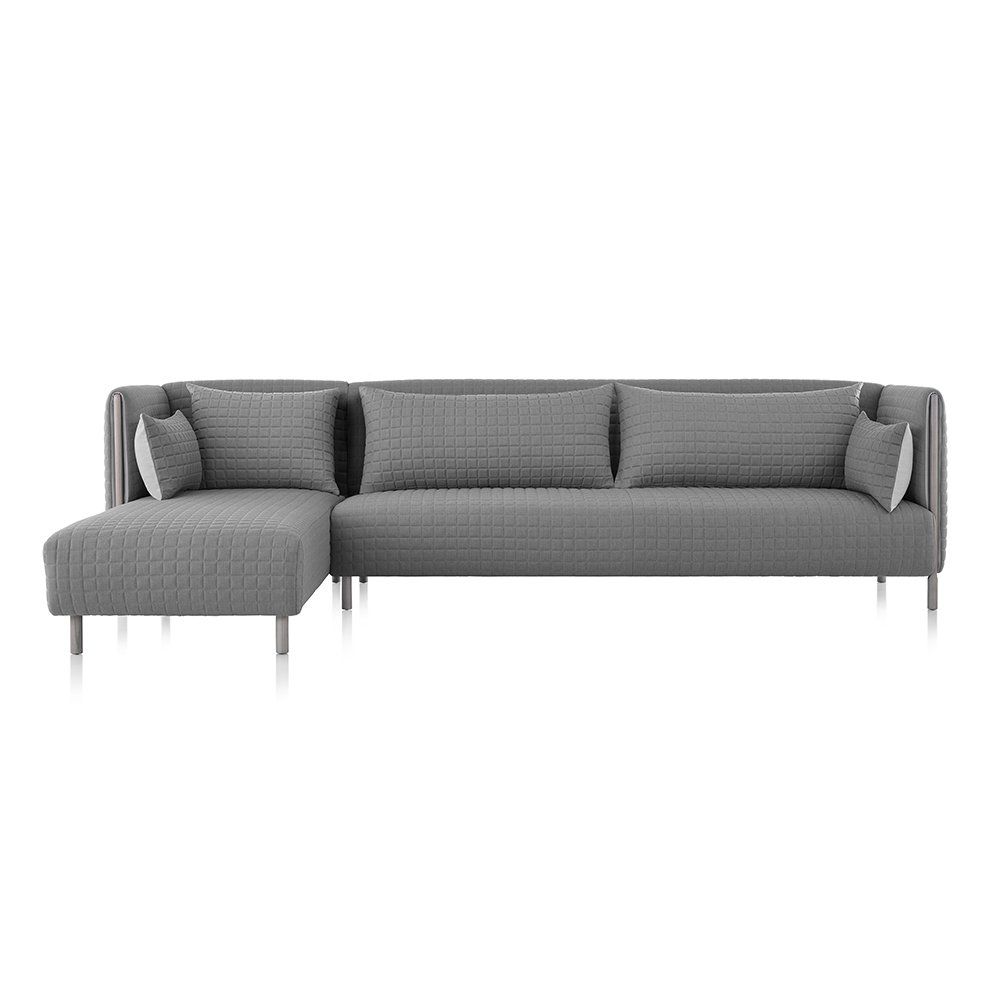 Colourform Sofa Group product thumbnail 2