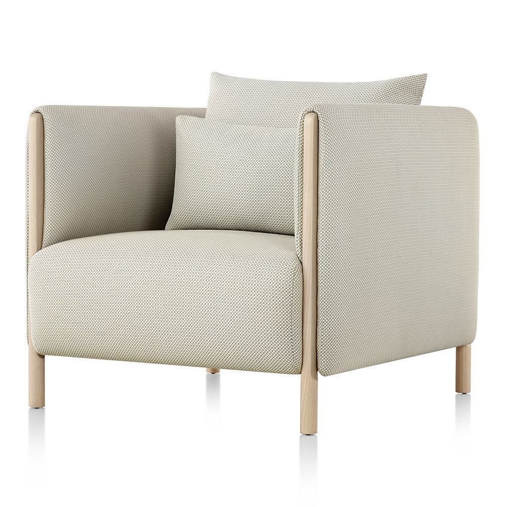 Colourform Sofa Group product thumbnail 3