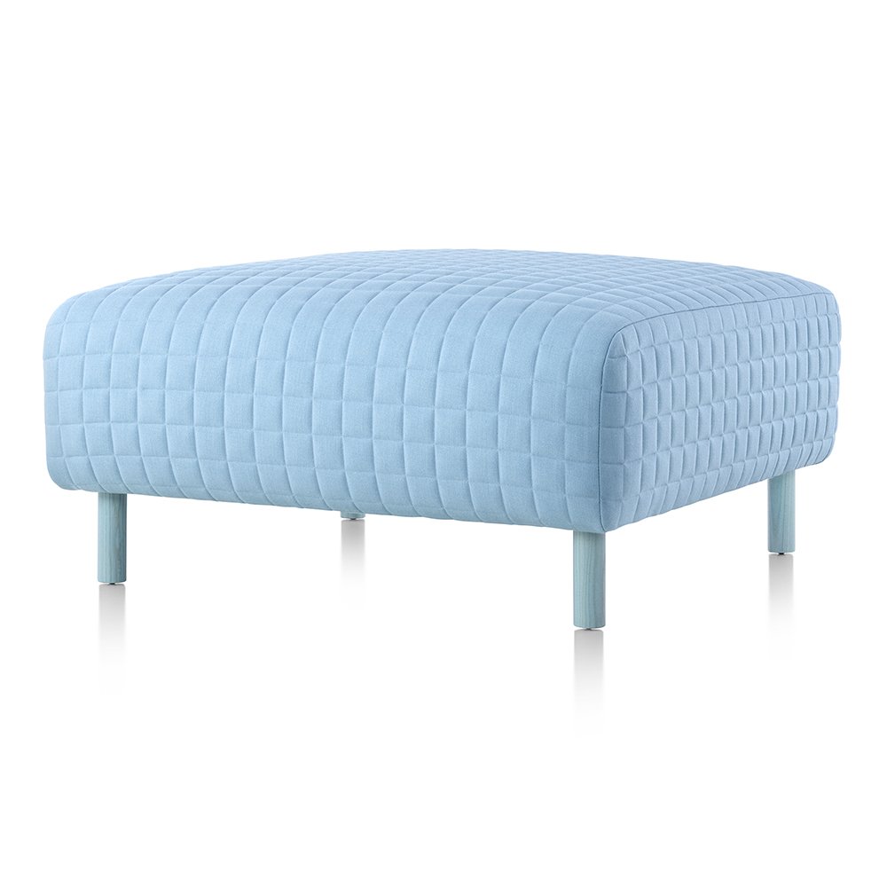 Colourform Sofa Group product thumbnail 4