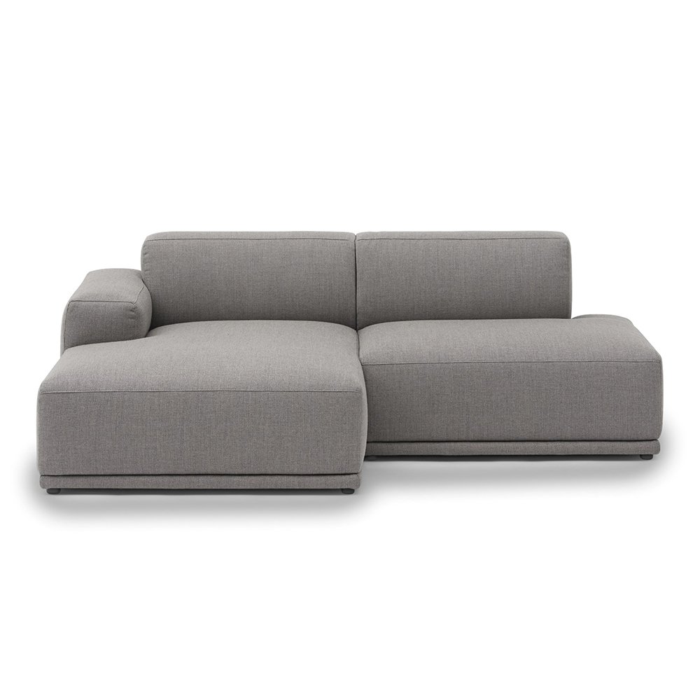 Connect Soft Modular Sofa product thumbnail 2